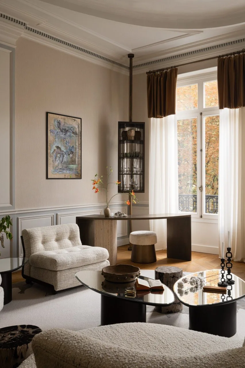 Parisian Edit — фото 3