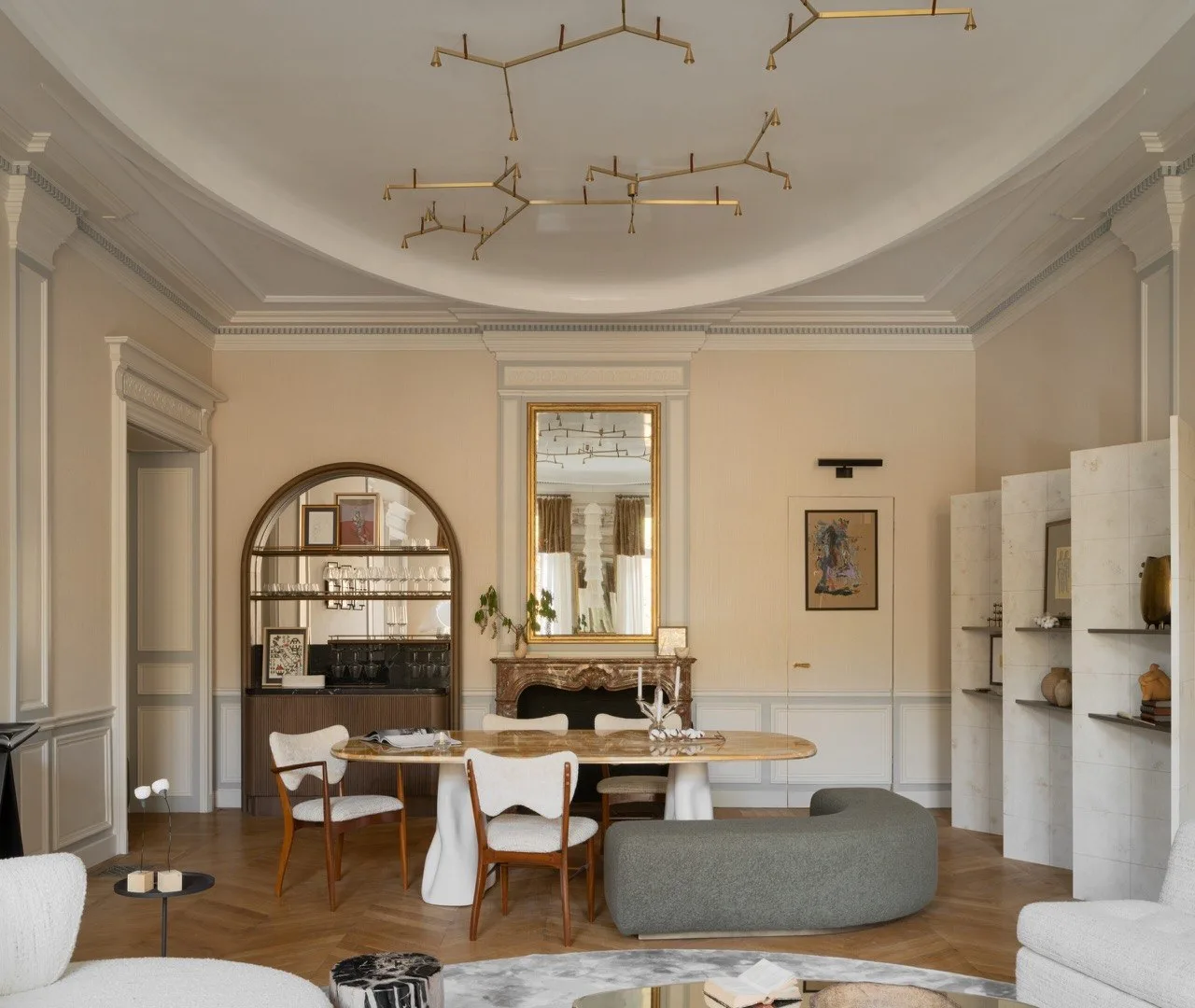 Parisian Edit — фото 4