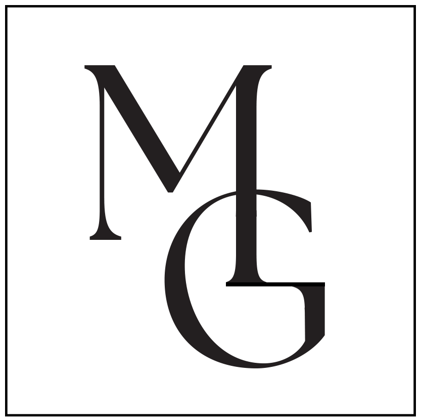 MG Studio